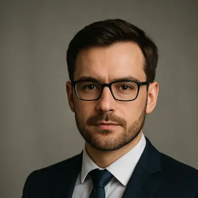 ޖޭމްސް މިޗެލް